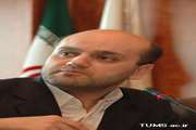 دکتر فتوحی در نخستین جلسه هیئت داوران دوازدهمین جشنواره ابن سینا مهلت شرکت در رقابتها را تا 30 آبان ماه خواند